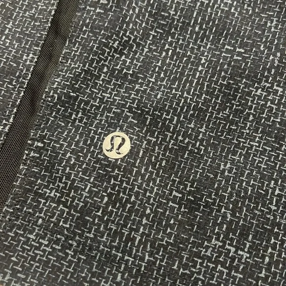 Lululemon Shorts - Picture 3 of 7